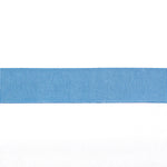 Fita Gorgorão Denim - Ribes y Casals