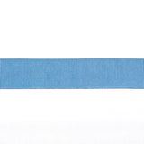 Fita Gorgorão Denim - Ribes y Casals