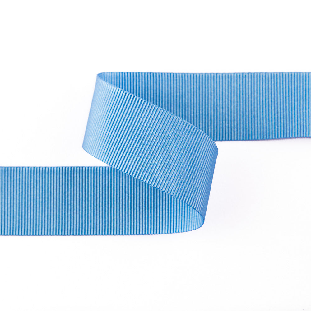 Fita Gorgorão Denim - Ribes y Casals