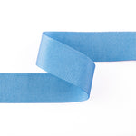 Fita Gorgorão Denim - Ribes y Casals