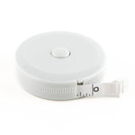 Fita Métrica Retrátil - Ribes y Casals