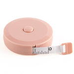 Fita Métrica Retrátil - Ribes y Casals