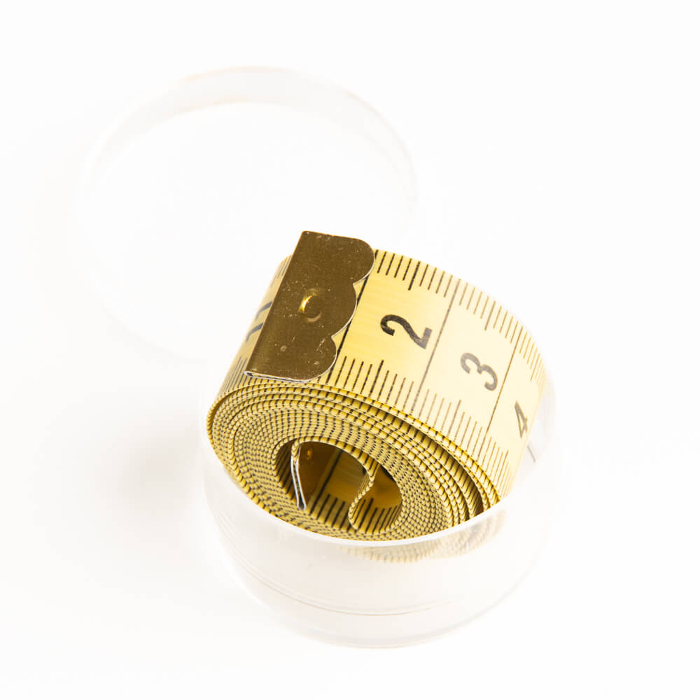 Fita Métrica Oferta - Ribes y Casals