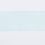 Fita de Organza Água - Ribes y Casals