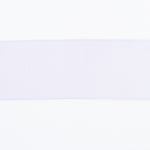 Fita de Organza Malva - Ribes y Casals