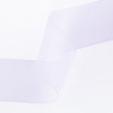 Fita de Organza Malva - Ribes y Casals