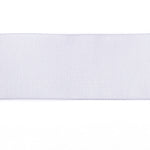 Fita de Organza Cinza - Ribes y Casals