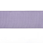 Fita de Organza Marinha - Ribes y Casals