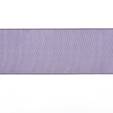 Fita de Organza Marinha - Ribes y Casals