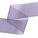 Fita de Organza Marinha - Ribes y Casals