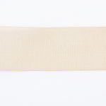 Fita de Organza Torrada - Ribes y Casals