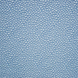 Cloqué Azul - Ribes y Casals