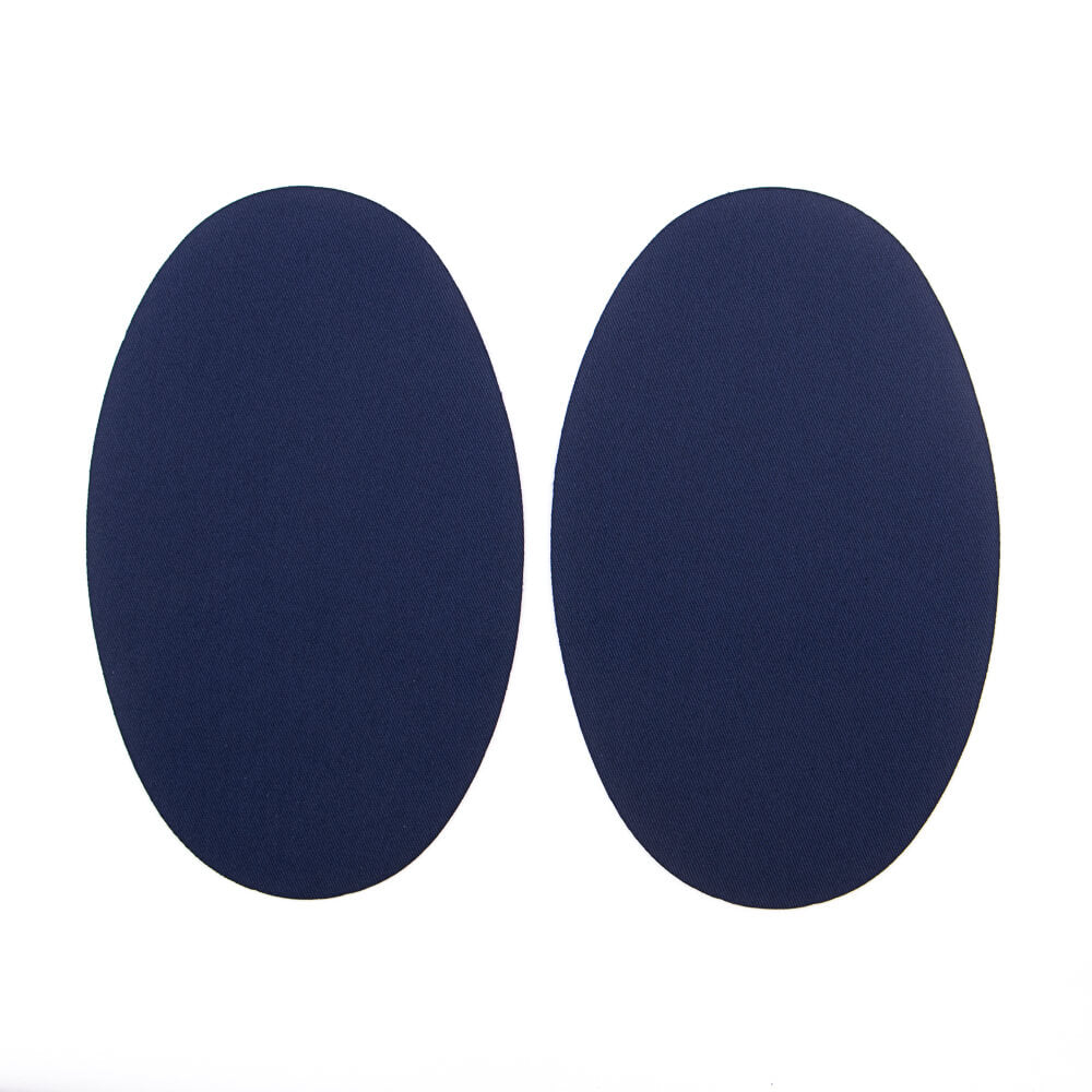 Cotoveleiras Terylene - Ribes y Casals