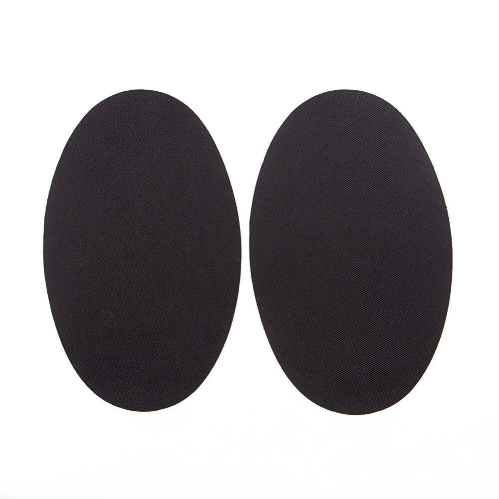 Cotoveleiras Terylene - Ribes y Casals