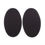 Cotoveleiras Terylene - Ribes y Casals