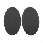 Cotoveleiras Terylene - Ribes y Casals