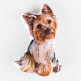 Almofada Puppie's Yorkshire - Ribes y Casals