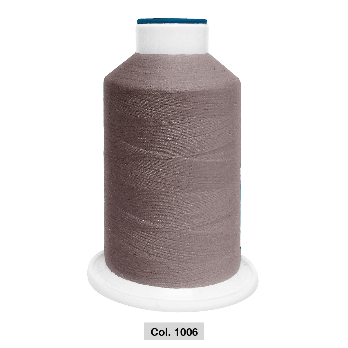 Hilos ORA 120 1006-Visón - Ribes y Casals