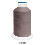 Hilos ORA 120 1006-Visón - Ribes y Casals