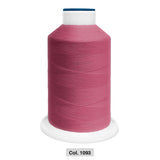 Hilos ORA 120 1093-Rosa - Ribes y Casals