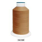 Hilos ORA 120 1228-Ocre - Ribes y Casals