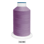 Hilos ORA 120 509-Lila - Ribes y Casals
