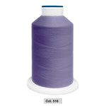 Hilos ORA 120 516-Lila Claro - Ribes y Casals