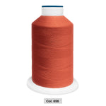 Hilos ORA 120 656-Caldera - Ribes y Casals