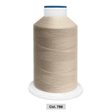 Hilos ORA 120 788-Arena Intenso - Ribes y Casals