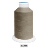 Hilos ORA 120 934-Visón - Ribes y Casals