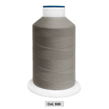 Hilos ORA 120 936-Gris Piedra - Ribes y Casals