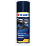 Spray Adesivo para Estofos Berner - Ribes y Casals