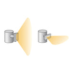 Spray Adesivo para Estofos Berner - Ribes y Casals