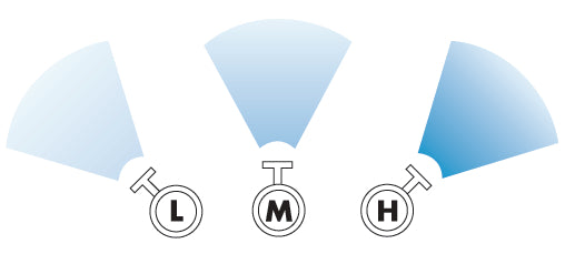 Spray Adesivo para Estofos Berner - Ribes y Casals