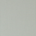 Tampa Pique Cuadrillé Menta - Ribes y Casals