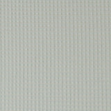 Tampa Pique Cuadrillé Menta - Ribes y Casals