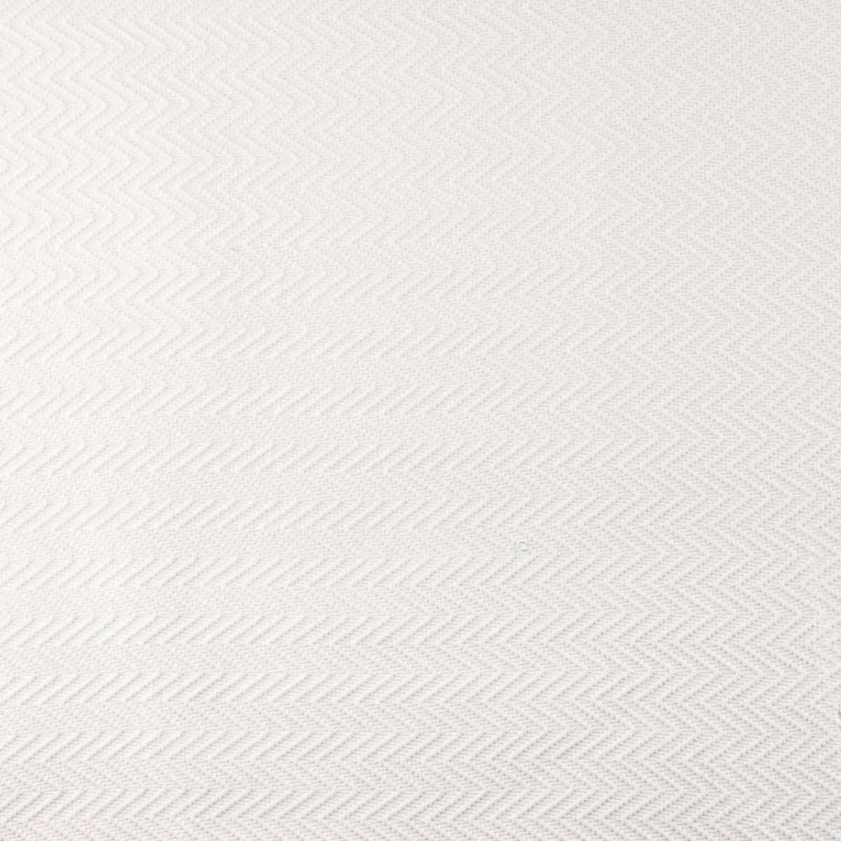 Colcha Bouti Piquet Chevron - Ribes y Casals