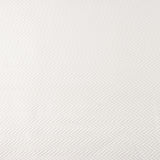 Colcha Bouti Piquet Chevron - Ribes y Casals