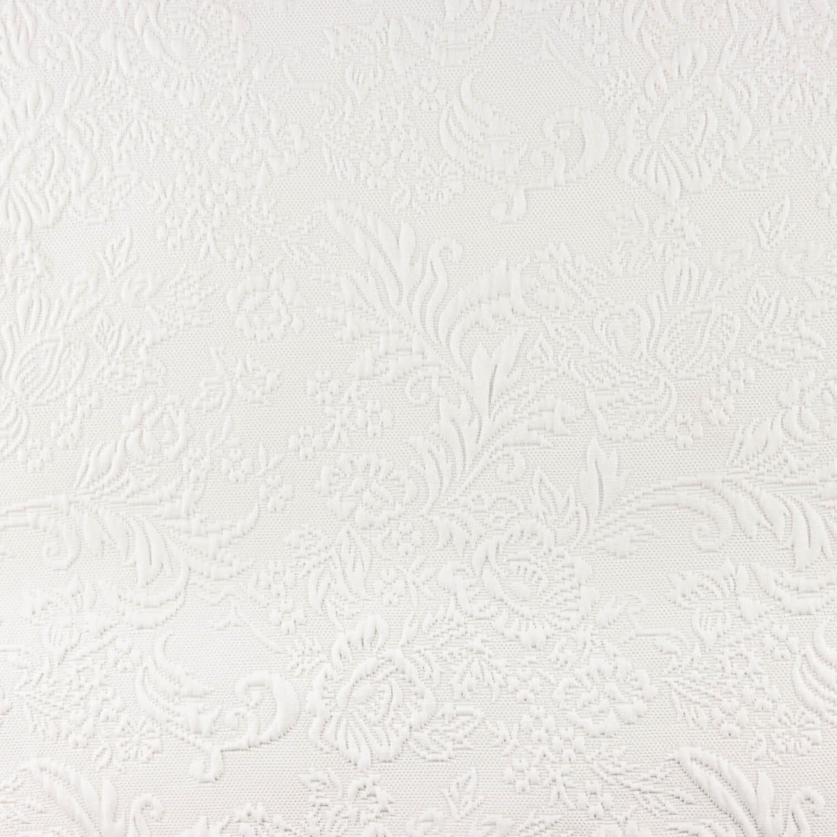 Colcha Bouti Piquet Floral - Ribes y Casals