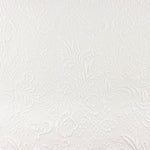 Colcha Bouti Piquet Floral - Ribes y Casals