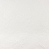 Colcha Bouti Piquet Floral - Ribes y Casals