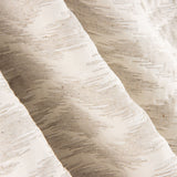 Colcha Piqué Losango Areia - Ribes y Casals