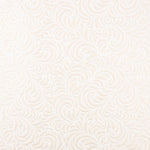 Colcha Tapeçaria Barroca Bicolor Crua - Ribes y Casals