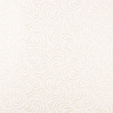 Colcha Tapeçaria Barroca Bicolor Crua - Ribes y Casals