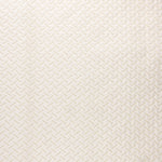 Tecido Colcha Zig Zag Verde Claro - Ribes y Casals