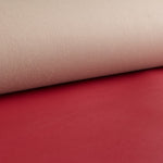 Couro Sintético Encarnado - Ribes y Casals