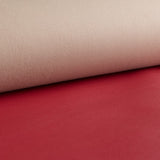 Couro Sintético Encarnado - Ribes y Casals