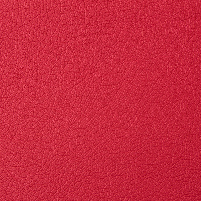 Couro Sintético Encarnado - Ribes y Casals