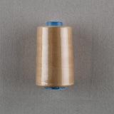 Cono hilo - Ribes y Casals