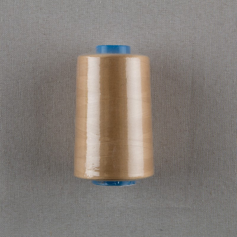 Cono hilo - Ribes y Casals